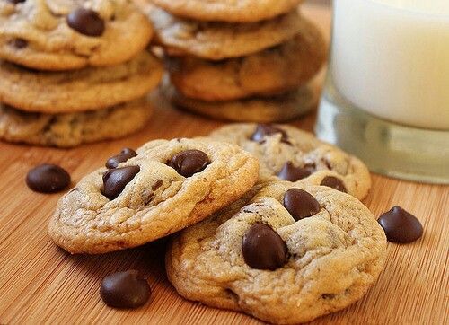Cookies