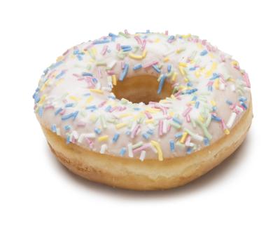 Donuts