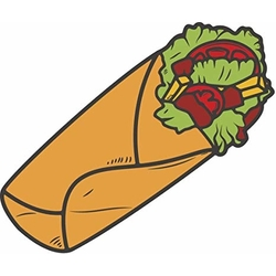 Tacowrap